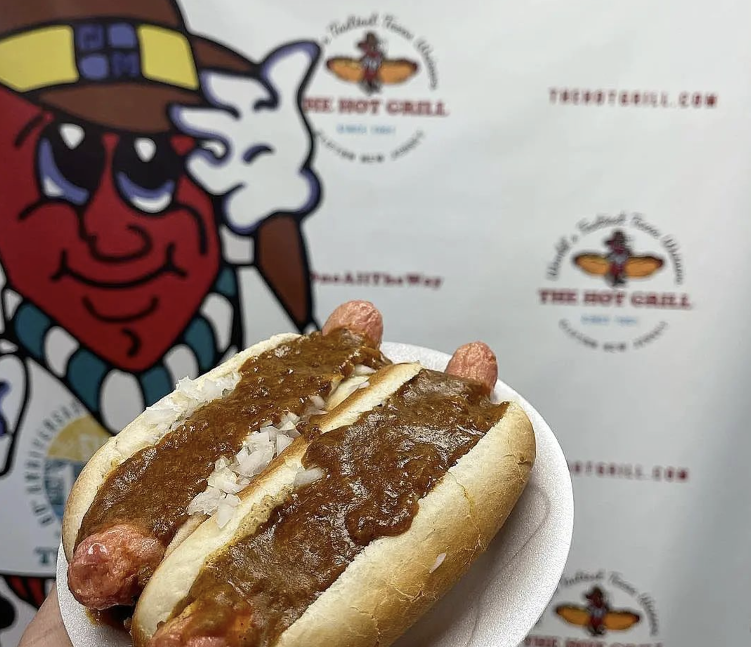 ◆CLUBHAUS◆dynamic range Mock Tee ’25 41AuE9pn9IL._AC_UY1000_.jpg